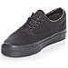 Scarpa Sp18 Era Nero (eu 35 / Us 4, Nero) - Foto miniatura 2