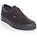 Scarpa Sp18 Era Nero (eu 35 / Us 4, Nero) - Foto miniatura 1