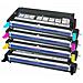 Ciano Rig Xerox Phaser 6180xxx (6k Pagine) #113r00723 - Foto miniatura 1