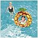 Gonfiabile Per Nuoto 120cm 36121 5524 - Foto miniatura 2