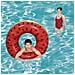 Gonfiabile Per Nuoto 120cm 36121 5524 - Foto miniatura 3