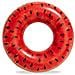 Gonfiabile Per Nuoto 120cm 36121 5524 - Foto miniatura 7