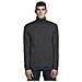 Emil Knit Roll Neck Noos Pullover Uomo Taglia Xl - Foto miniatura 1