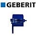 Supporto Per Rubinetto Galleggiante Tipo380 | 241.286.00.1 - Foto miniatura 1