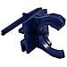 Supporto Per Rubinetto Galleggiante Tipo380 | 241.286.00.1 - Foto miniatura 5