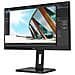 Monitor 23.8" LED IPS Q24P2Q 2560 x1440 QHD Tempo di risposta 4ms  - Foto miniatura 5