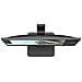 Monitor 23.8" LED IPS Q24P2Q 2560 x1440 QHD Tempo di risposta 4ms  - Foto miniatura 6