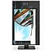 Monitor 23.8" LED IPS Q24P2Q 2560 x1440 QHD Tempo di risposta 4ms  - Foto miniatura 7