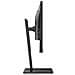 Monitor 23.8" LED IPS Q24P2Q 2560 x1440 QHD Tempo di risposta 4ms  - Foto miniatura 8