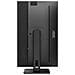 Monitor 23.8" LED IPS Q24P2Q 2560 x1440 QHD Tempo di risposta 4ms  - Foto miniatura 12