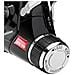 Cormaxx Br 3pif 4000 allround Mulinello A Frizione Libera - Foto miniatura 2