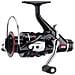 Cormaxx Br 3pif 4000 allround Mulinello A Frizione Libera - Foto miniatura 1
