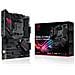 Scheda Madre ROG STRIX B550-F GAMING Socket AM4 Chipset B550 ATX  - Foto miniatura 1