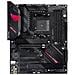 Scheda Madre ROG STRIX B550-F GAMING Socket AM4 Chipset B550 ATX  - Foto miniatura 2