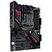 Scheda Madre ROG STRIX B550-F GAMING Socket AM4 Chipset B550 ATX  - Foto miniatura 3