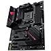 Scheda Madre ROG STRIX B550-F GAMING Socket AM4 Chipset B550 ATX  - Foto miniatura 5