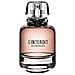 , L'interdit, Eau De Parfum, For Women, 50 Ml - Foto miniatura 2