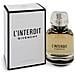 , L'interdit, Eau De Parfum, For Women, 50 Ml - Foto miniatura 5