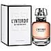 , L'interdit, Eau De Parfum, For Women, 50 Ml - Foto miniatura 3