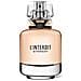 , L'interdit, Eau De Parfum, For Women, 50 Ml - Foto miniatura 6