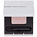 Diego Dalla Palma, Satin Pearl, Eyeshadow Palette, 107, Pale Pink, 2 G - Foto miniatura 2