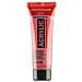 Serie Colori Acrilici Amsterdam Standard 20 Ml -naphthol L Rosso - Foto miniatura 1