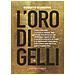 Roberto Scardova - L'oro Di Gelli - Foto miniatura 1