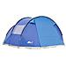 Torrisdale Tenda Da 6 Persona. Unisex-adulto, Blu - Foto miniatura 1