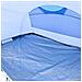 Torrisdale Tenda Da 6 Persona. Unisex-adulto, Blu - Foto miniatura 5