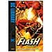 Geoff Johns - Rinascita. Flash - Foto miniatura 2