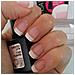 Smalto Gel Semipermanente Starter Kit Sheer French Manicure Rosa - 29 Ml - Foto miniatura 3