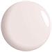 Smalto Gel Semipermanente Starter Kit Sheer French Manicure Rosa - 29 Ml - Foto miniatura 4