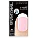 Smalto Gel Semipermanente Starter Kit Sheer French Manicure Rosa - 29 Ml - Foto miniatura 5