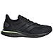 Supernova M Scarpa Running Uomo Uk 8 - Foto miniatura 1