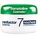 Riduzione Intensive Crema 250ml 7 Notti - Foto miniatura 1