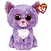 Beanie Boos Cm. 15 Cassidy - Foto miniatura 1