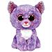 Beanie Boos Cm. 15 Cassidy - Foto miniatura 2