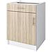 Cabinet Obi Kitchen - Foto miniatura 1