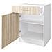 Cabinet Obi Kitchen - Foto miniatura 2