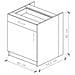Cabinet Obi Kitchen - Foto miniatura 3
