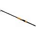Yasei Ltd Pike S & S 255 Xxii, 2.55m, 8,36ft, 60-180g, 2 Parti, Canna Da Pesca Luccio, Yasltdp255xxh - Foto miniatura 3