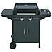 Barbecue a Gas 2 Series Exs Vario 3000006591 - Foto miniatura 1