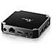 X96 Mini Scatola Smart Tv Android 9.0 [1g-8g-tastiera / Spina Americana] - Foto miniatura 5