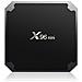X96 Mini Scatola Smart Tv Android 9.0 [1g-8g-tastiera / Spina Americana] - Foto miniatura 6