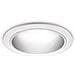 Pha 89606699 - Faretto Incasso Latina Led 31w 4000k 2000lm Bbs160 - - Apparecchi 89606699 - Foto miniatura 1