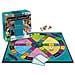 Trivial Pursuit Hist Francia - Foto miniatura 1