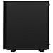 Pc Case Define 7 Compact - Pannello Solido - Nero - Formato Atx (fd-c-def7c-01)  - Foto miniatura 5