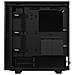 Pc Case Define 7 Compact - Pannello Solido - Nero - Formato Atx (fd-c-def7c-01)  - Foto miniatura 2