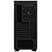 Pc Case Define 7 Compact - Pannello Solido - Nero - Formato Atx (fd-c-def7c-01)  - Foto miniatura 8