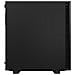 Pc Case Define 7 Compact - Pannello Solido - Nero - Formato Atx (fd-c-def7c-01)  - Foto miniatura 9